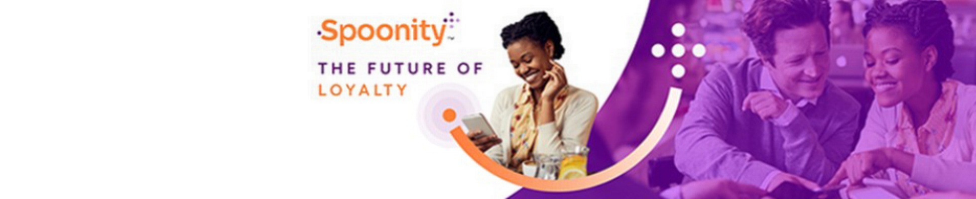 Spoonity employment and reviews | Workopolis