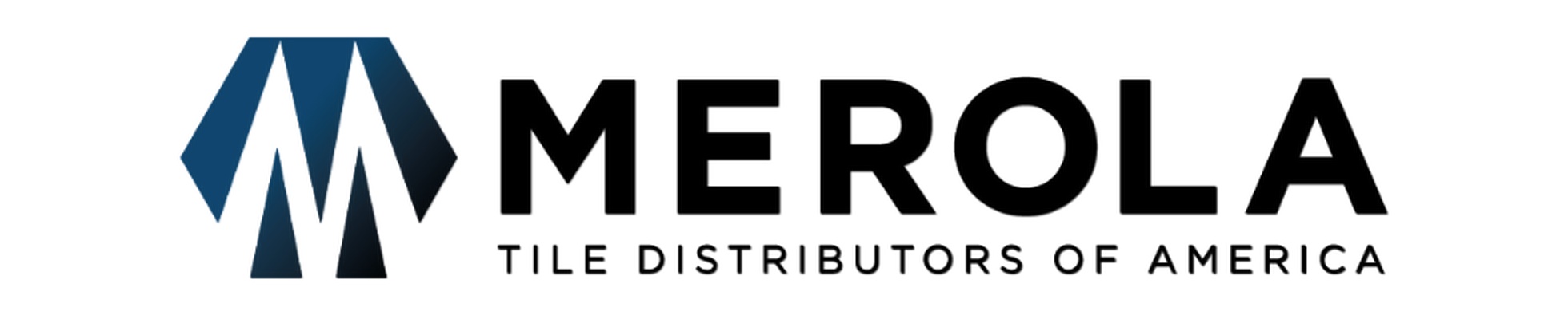 Company banner showing Visual Corporation branding