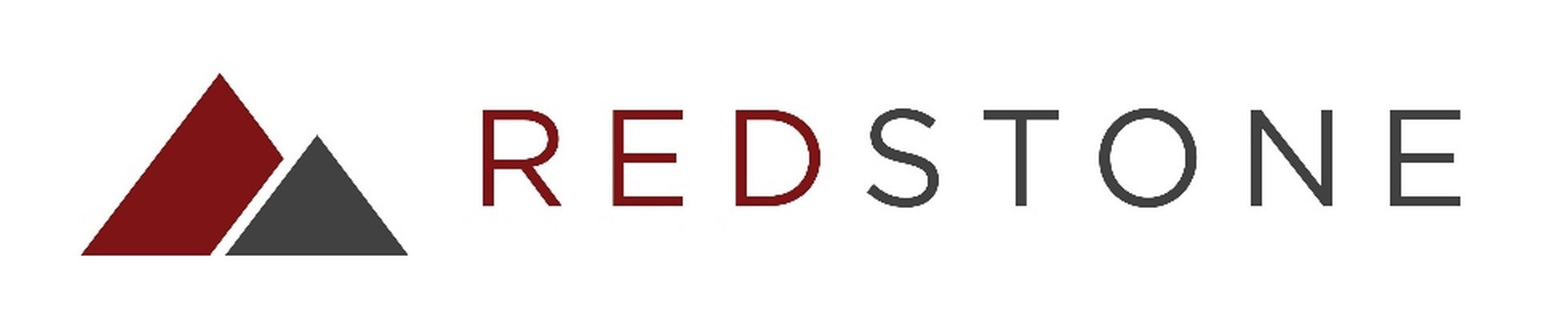 Company banner showing Visual Corporation branding