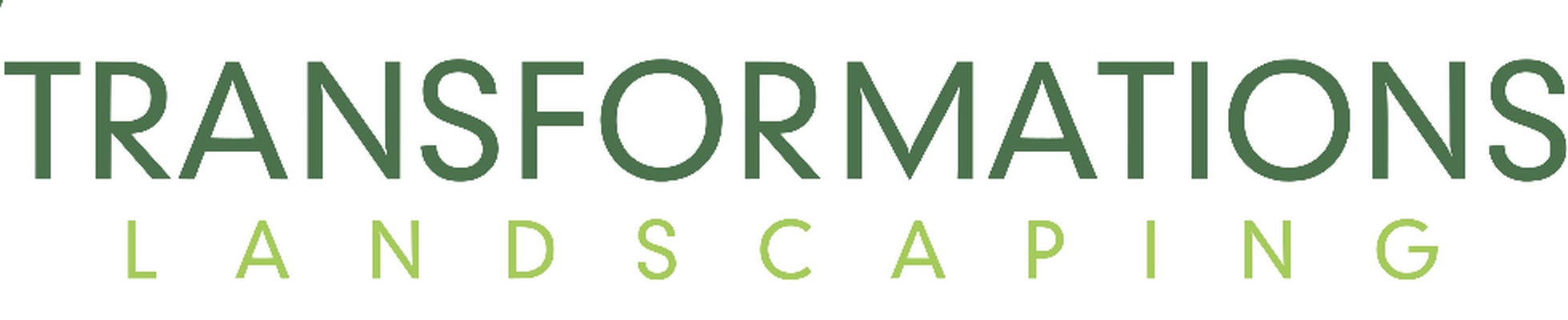 Company banner showing Visual Corporation branding