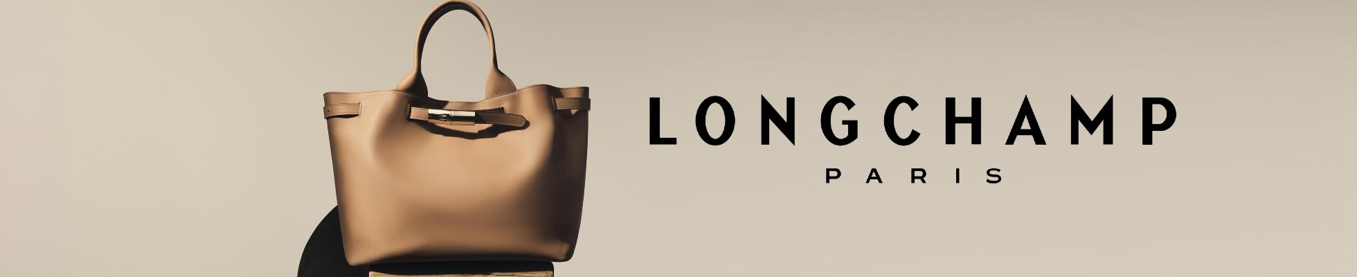 Longchamp logo