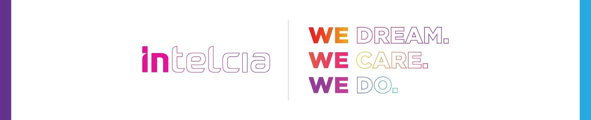 IntelCIA logo