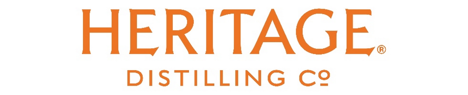 Company banner showing Visual Corporation branding
