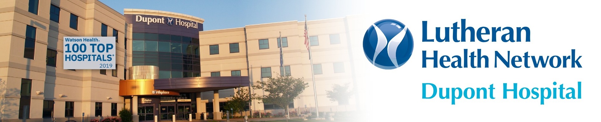 Patient Care Dupont Hospital Jobs - 74298ba4df015d78ab1f1ba4a6f018fb