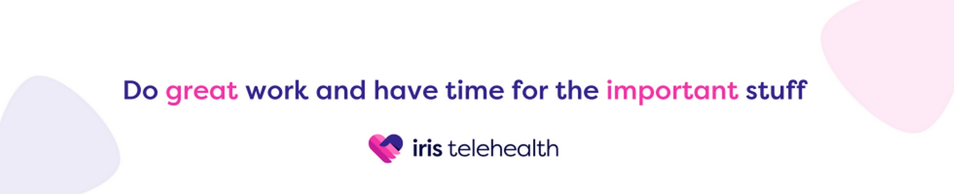 Letter Online Jobs Employment - 74395721e53045a1356d94e8a7079858