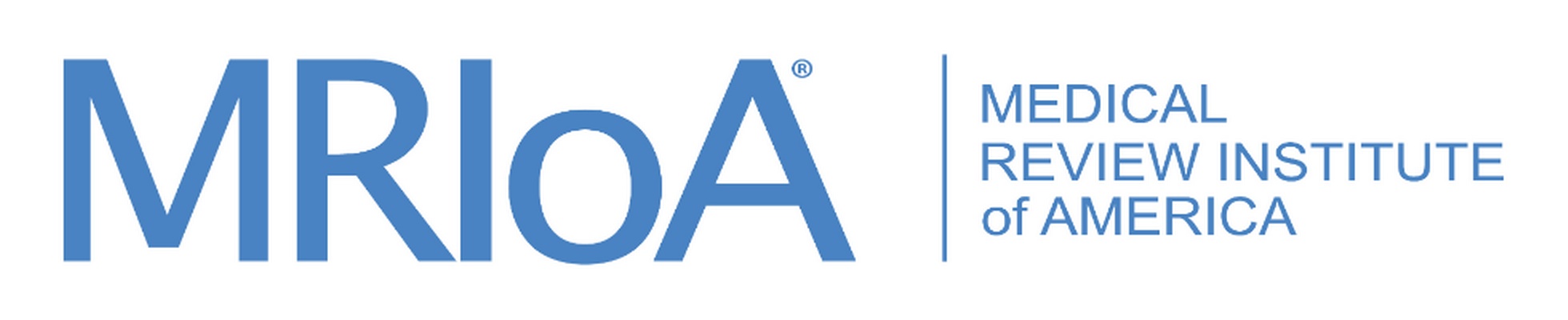 Company banner showing Visual Corporation branding