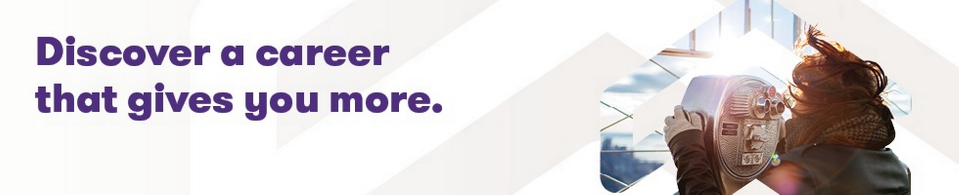 Working at Grant Thornton: 147 Reviews about Pay & Benefits | Indeed.com