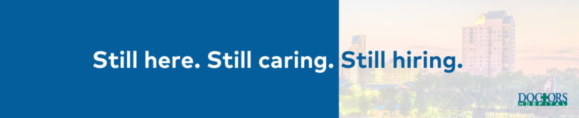 Flyer Record Department Hospital - 74adcc7fdc65f0a4a310ed978dd0f0e0