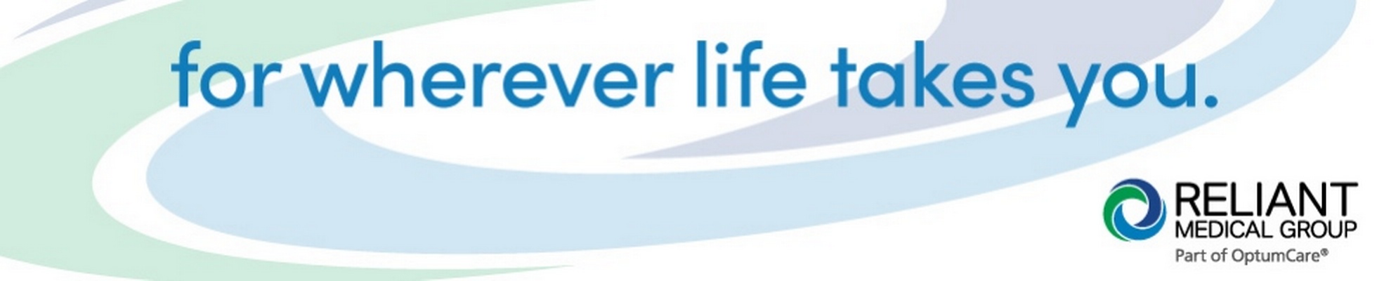 Company banner showing Visual Corporation branding