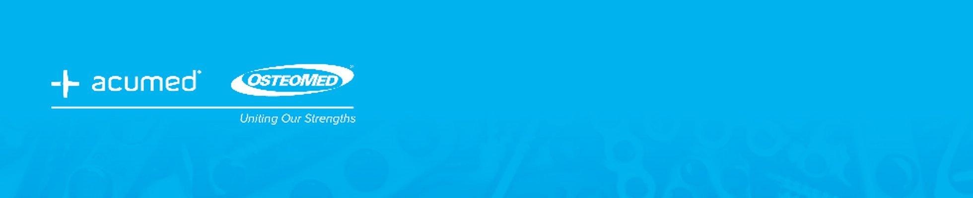 Company banner showing Visual Corporation branding