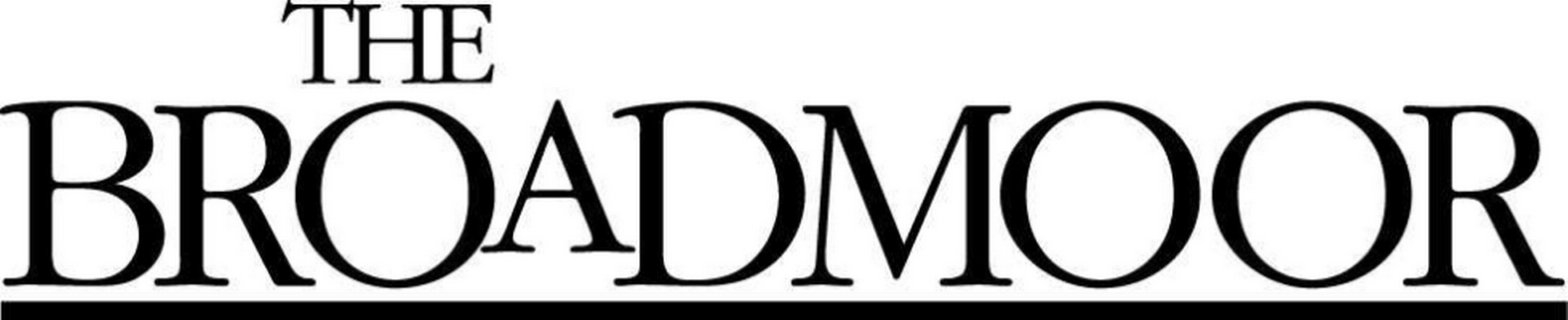 Company banner showing Visual Corporation branding