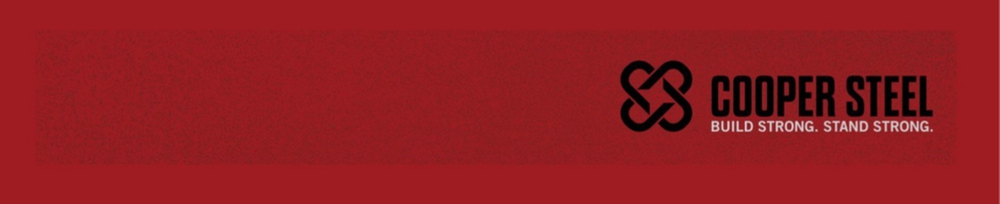 Company banner showing Visual Corporation branding