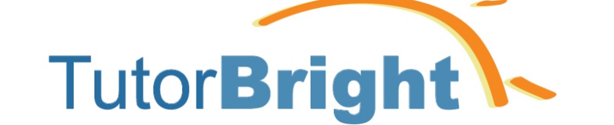 Company banner showing Visual Corporation branding