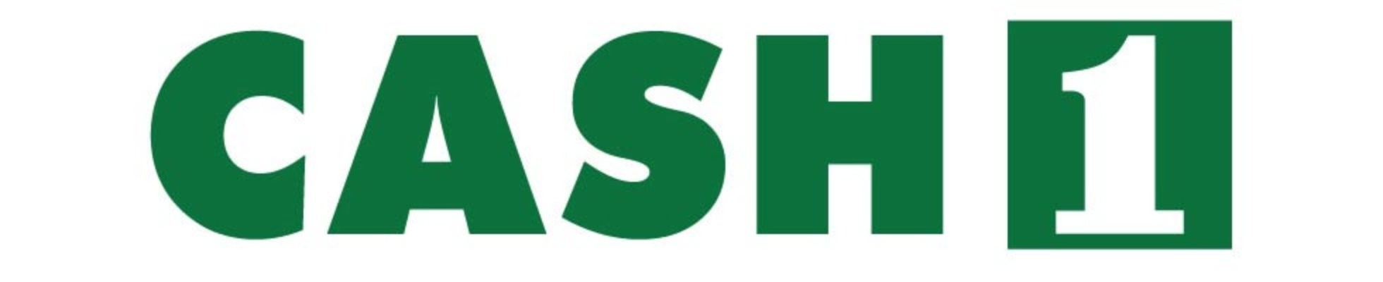 Company banner showing Visual Corporation branding