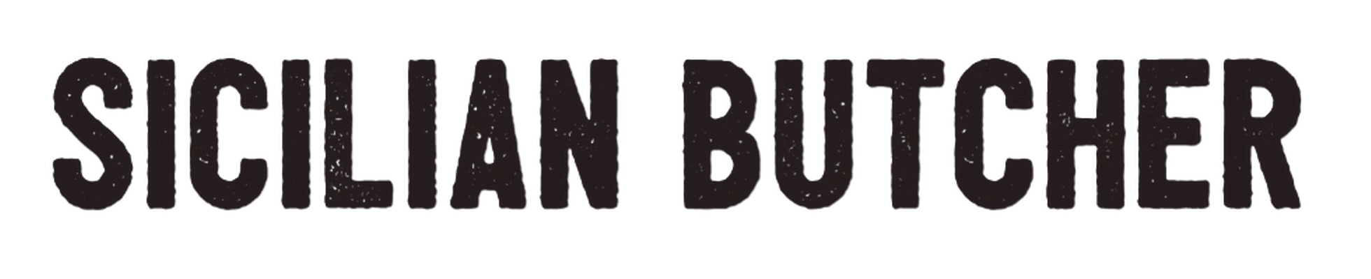 Company banner showing Visual Corporation branding