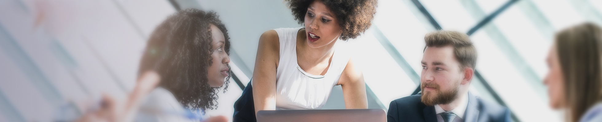 Como Cambiar Numero De Cell En - 7549f12cd35154c8fa987b2e77152a84