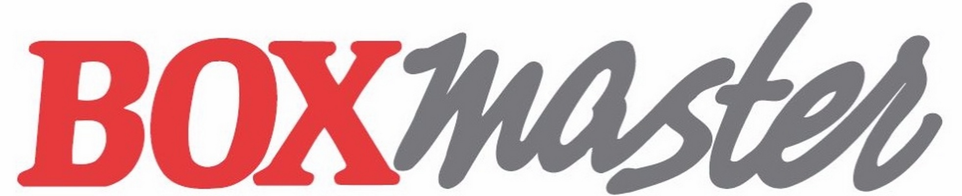 Company banner showing Visual Corporation branding