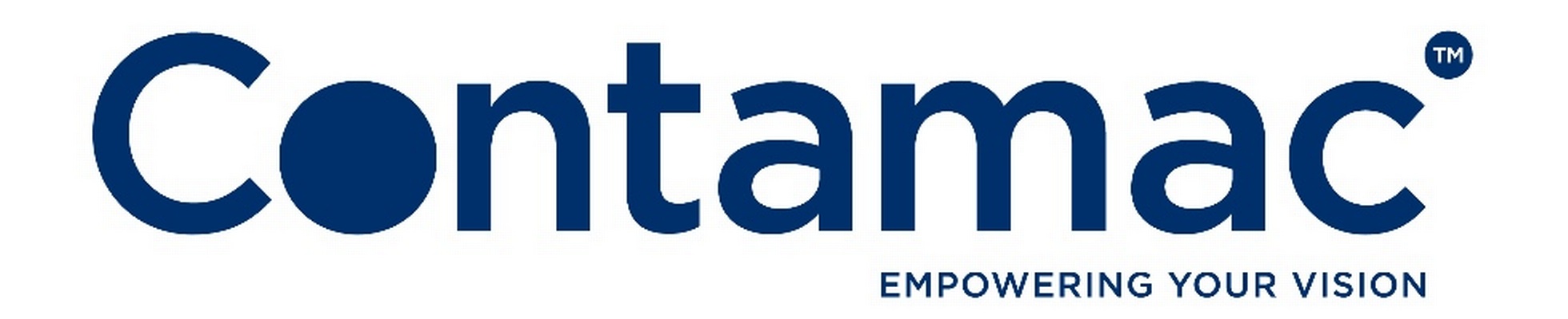 CONTAMAC LTD logo