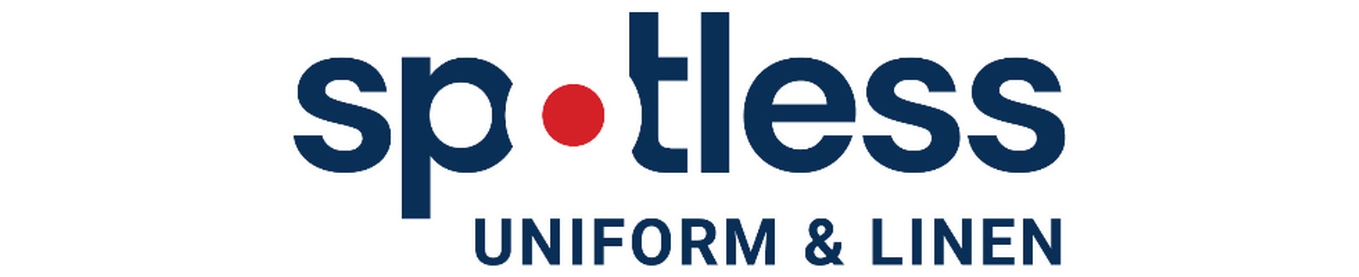 Company banner showing Visual Corporation branding