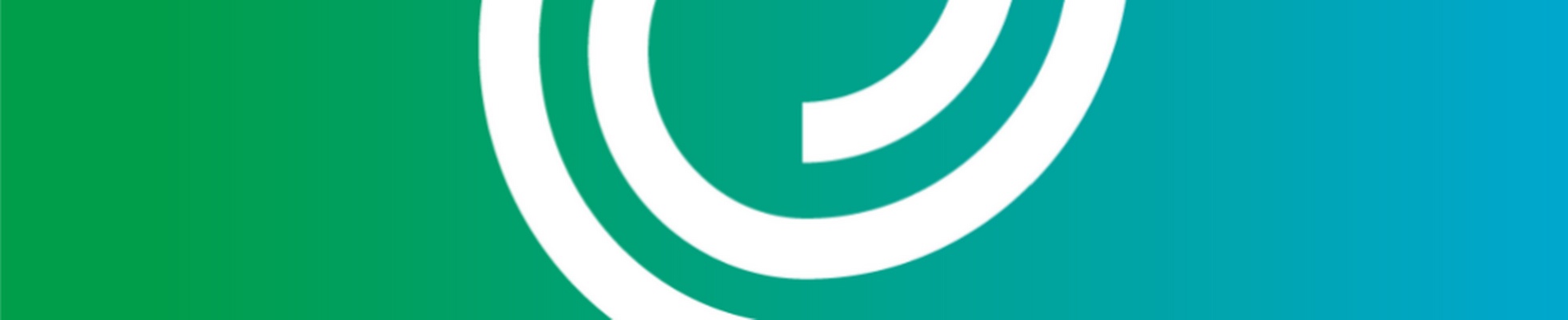 OPALI logo