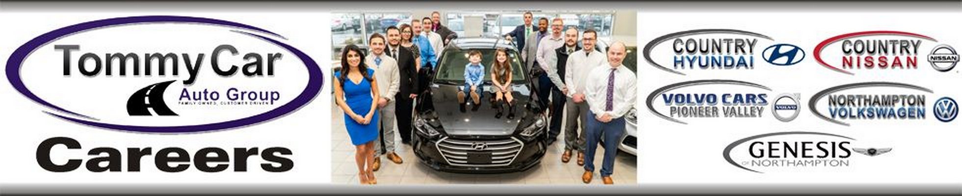 fast lane auto sales springfield ma