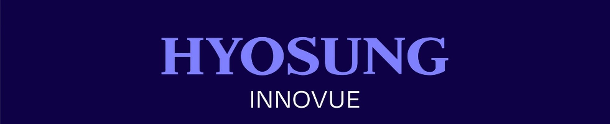 Nautilus Hyosung America Inc logo