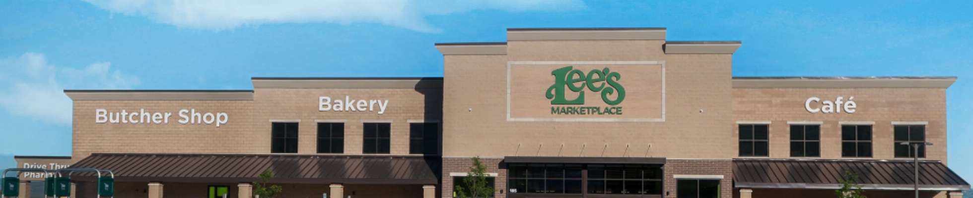 Company banner showing Visual Corporation branding