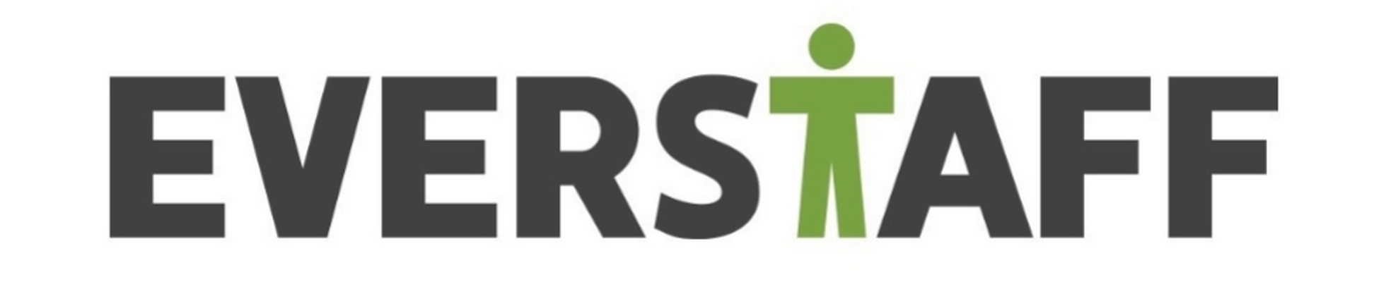Company banner showing Visual Corporation branding