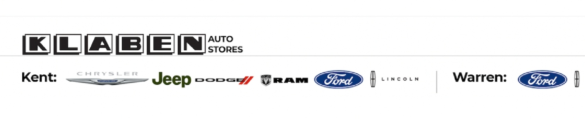 Company banner showing Visual Corporation branding