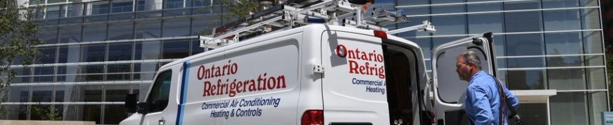 Tower Jobs Jobs Employment in - 7677f7d07a300fd99336e985becb0f66