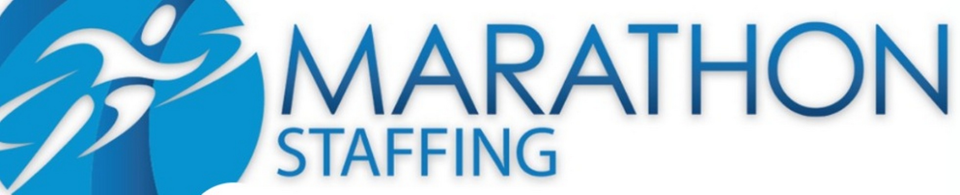 Company banner showing Visual Corporation branding