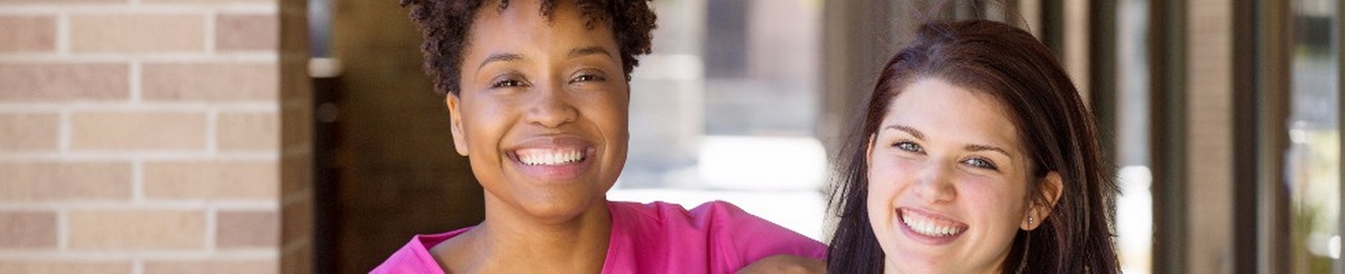 Word Have in Triggers Home Assistant - 76a500f74298817700fcfa13b35f1203