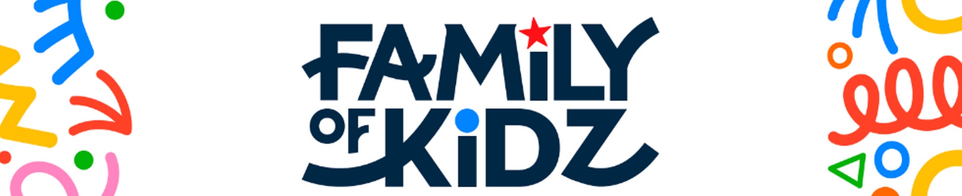 Company banner showing Visual Corporation branding