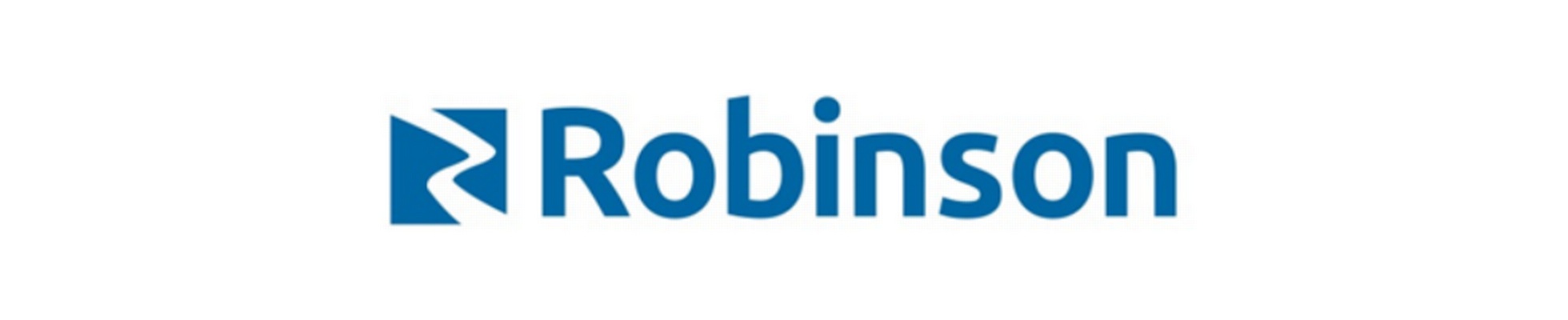 Robinson Innovations logo