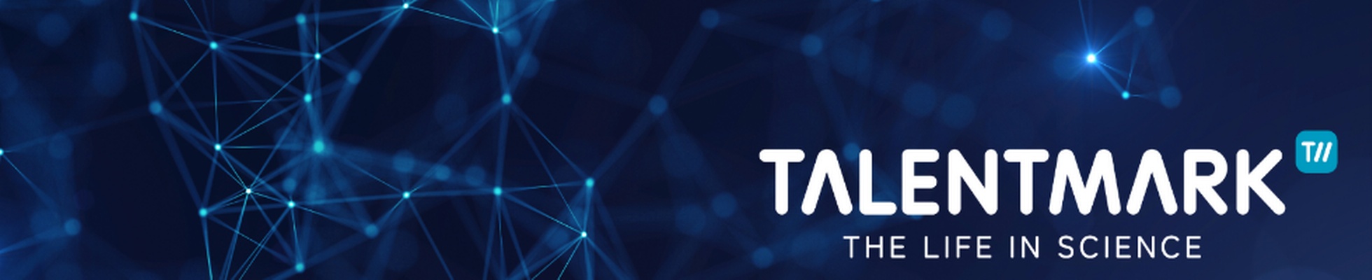 Senior Specialist Microbiology (Quality Control) - Schachen, ZH ...