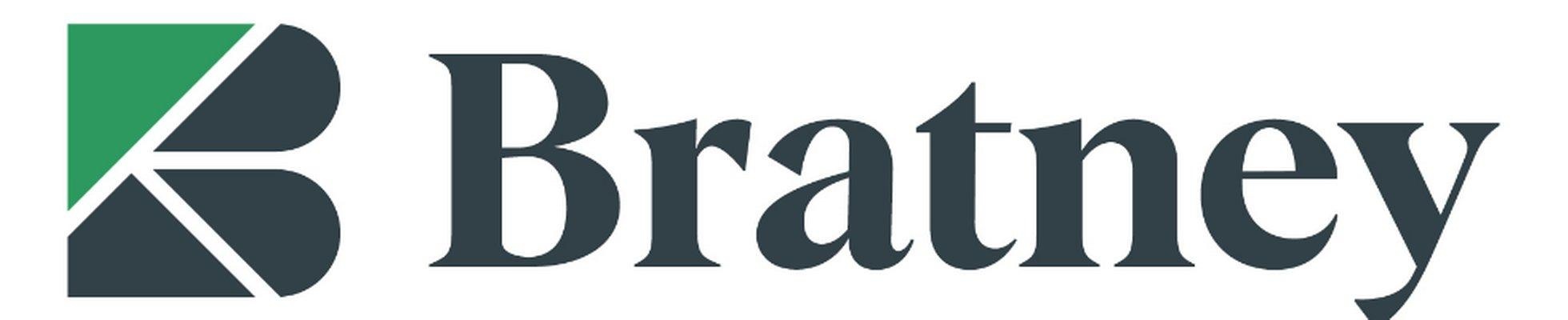 Company banner showing Visual Corporation branding