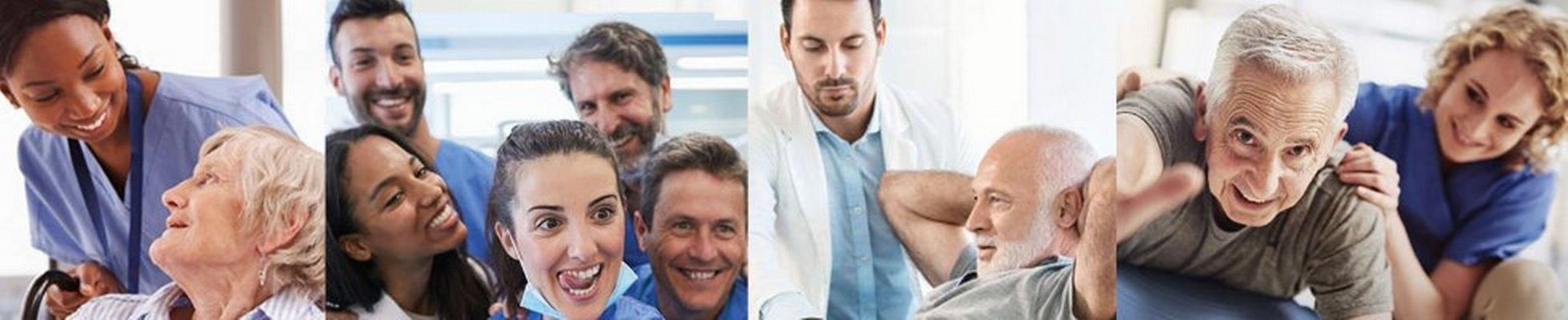 aktuelle jobs in bremen