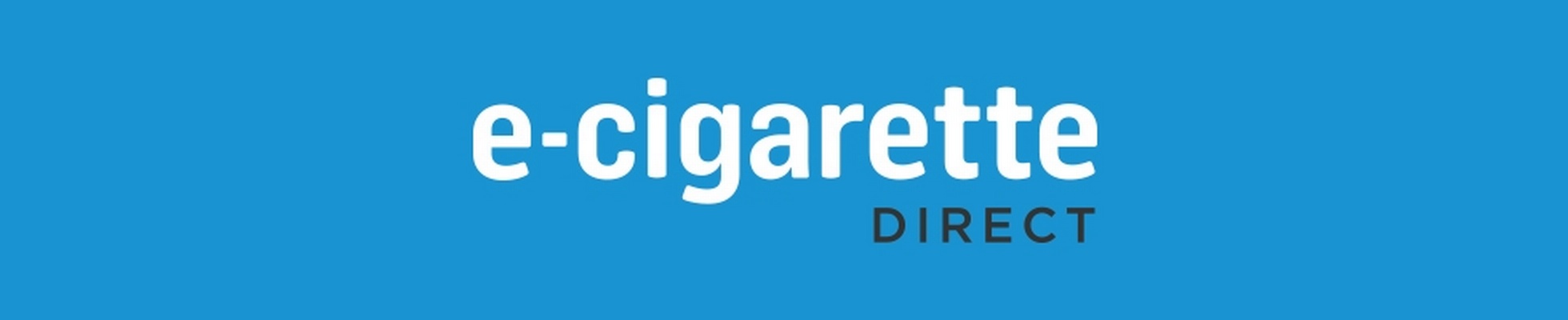 Company banner showing Visual Corporation branding