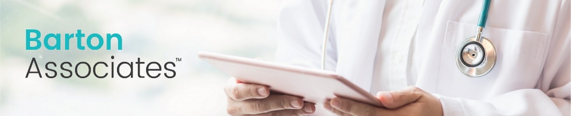 Todd Hickmann Dentist Jobs Employment - 76e03753f6ca0c84ab1b13153ba2652a