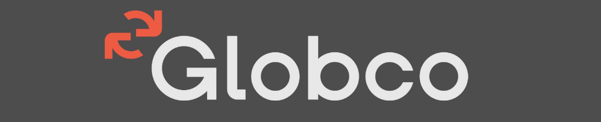 Globco International - Blainville, Qc logo
