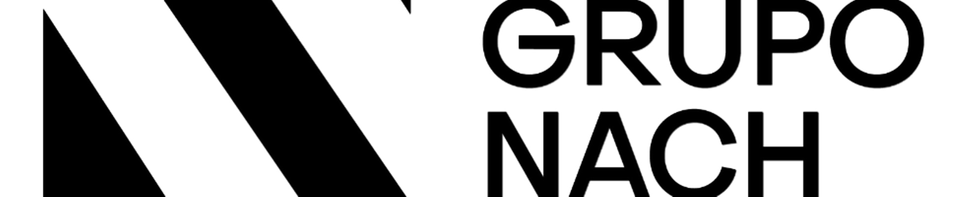Company banner showing Visual Corporation branding