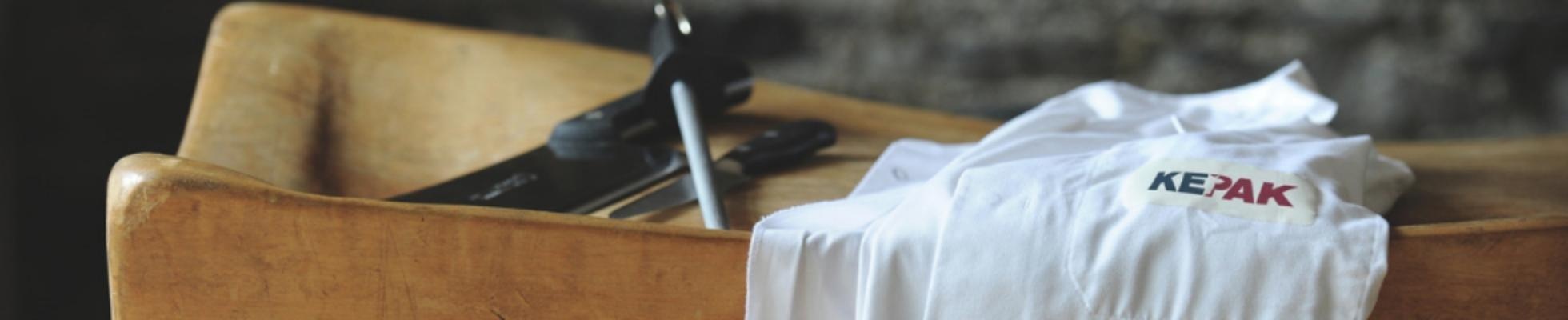 Resume Working Meaning Jobs Work - 770619de1a85fb1a7cffce46a65c63fe