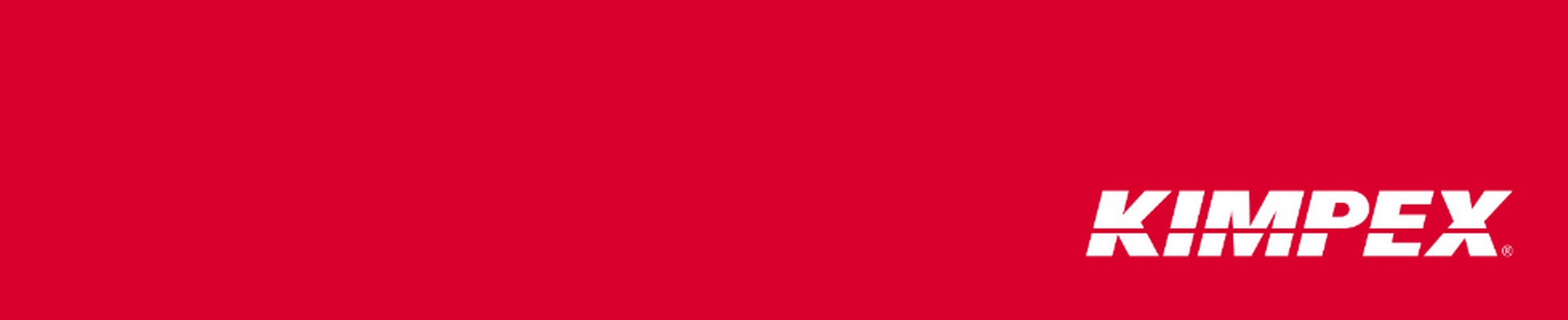 Company banner showing Visual Corporation branding