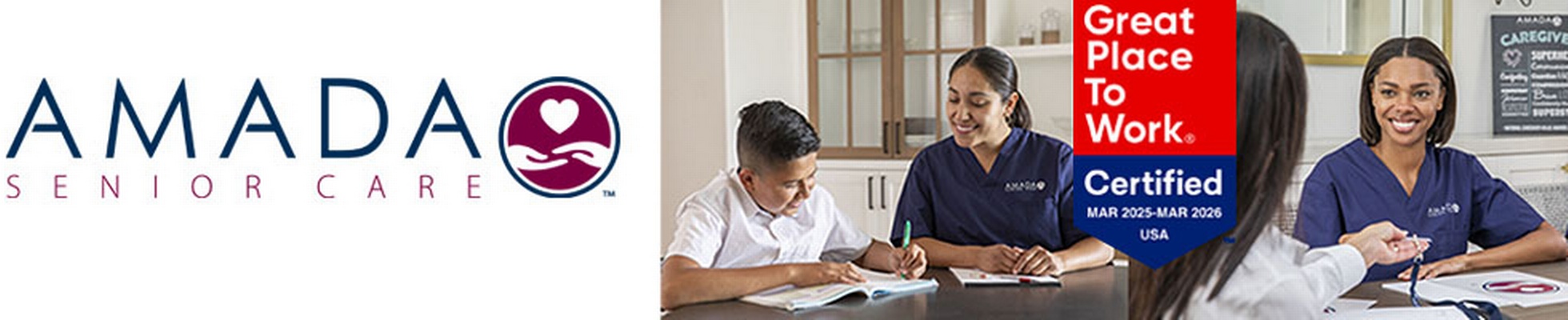 How Much Do Ihss Workers Make An - 772e864e4d5961fefba2e0d580c183a3