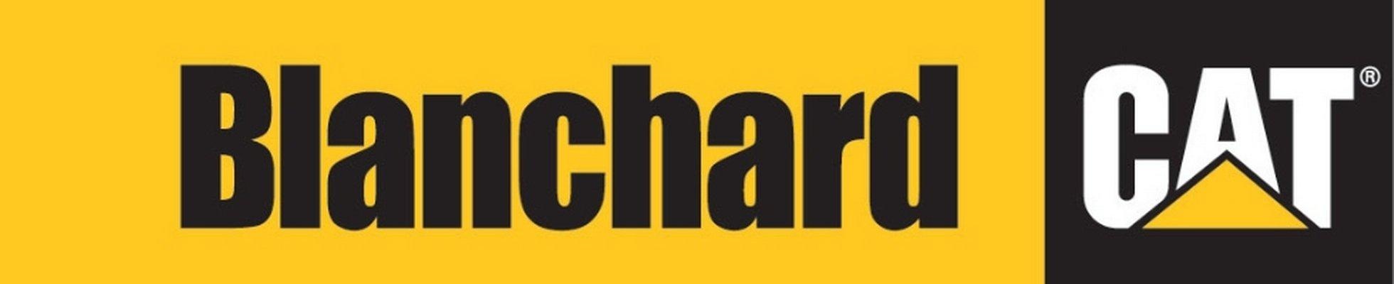 Company banner showing Visual Corporation branding