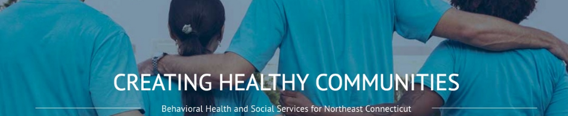 Social Work Jobs With Associate - 77414e28d82df77ead97a071126cd32a