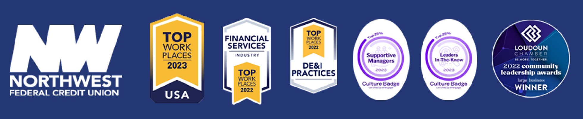 Introduce Systems to Jobs Employment - 777bda46b803492c943cc8b7a152c64f