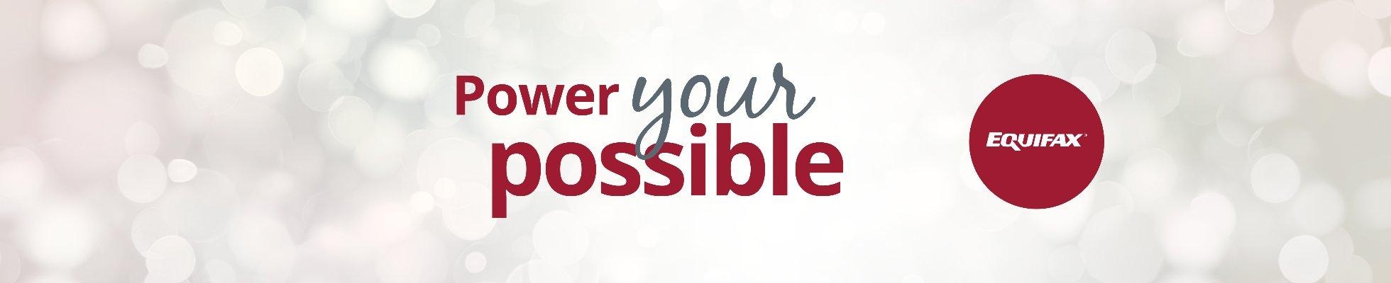 Company banner showing Visual Corporation branding