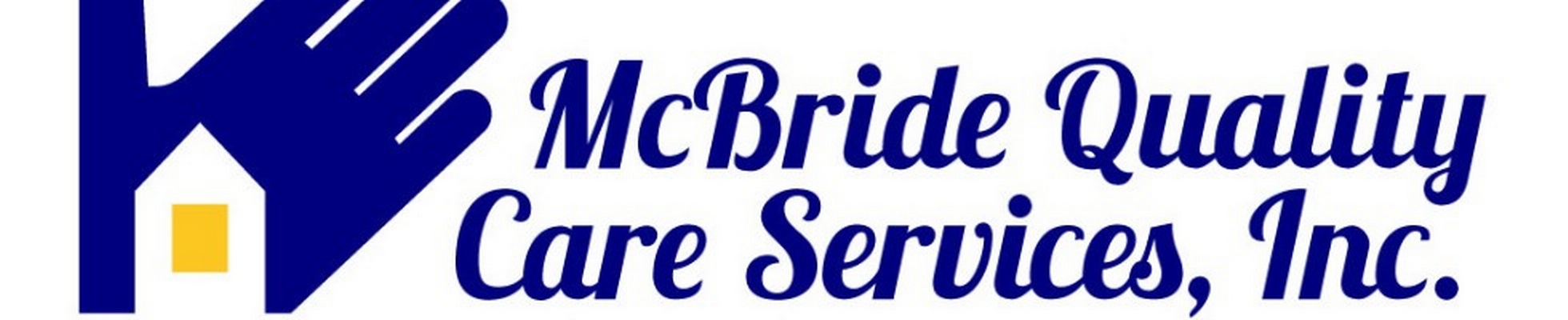 Hunger Strikes Dexter Laboratory - 7791ea224c6ee5de637ded2c6625d4f9