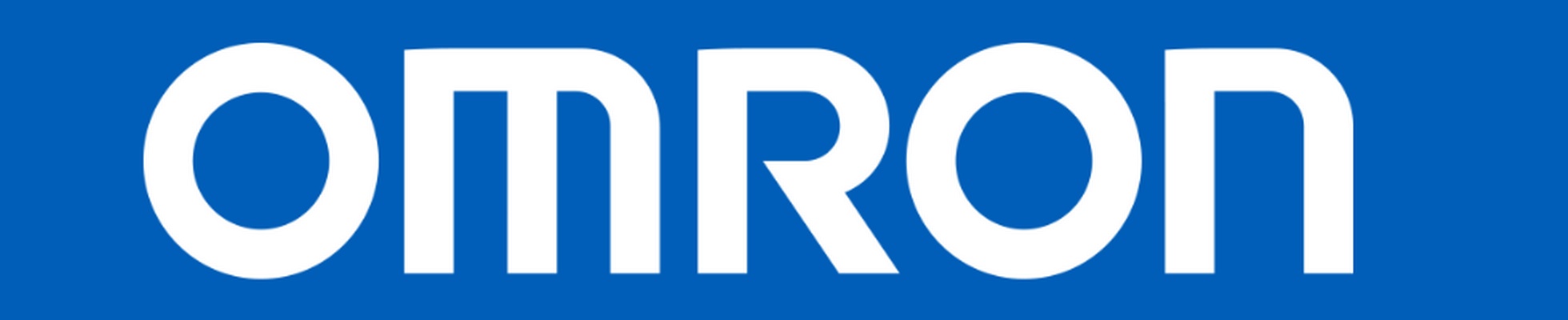 Company banner showing Visual Corporation branding